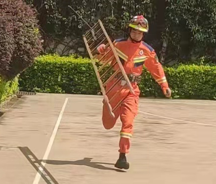 图片10.png