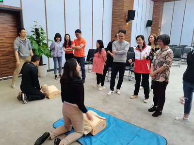 图片17.png