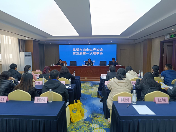 图片145.png
