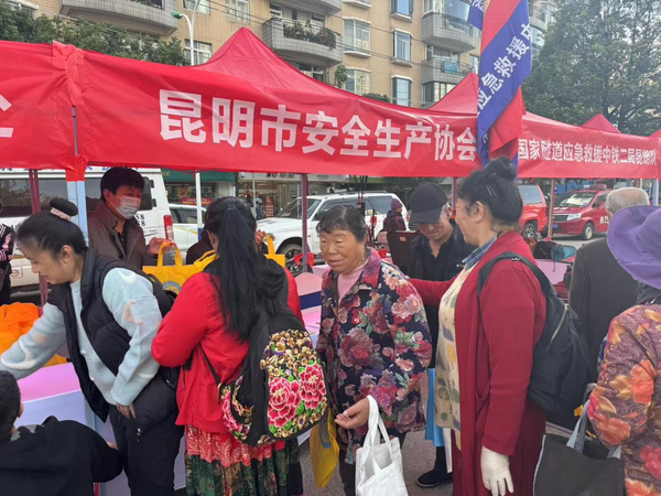 图片148.png